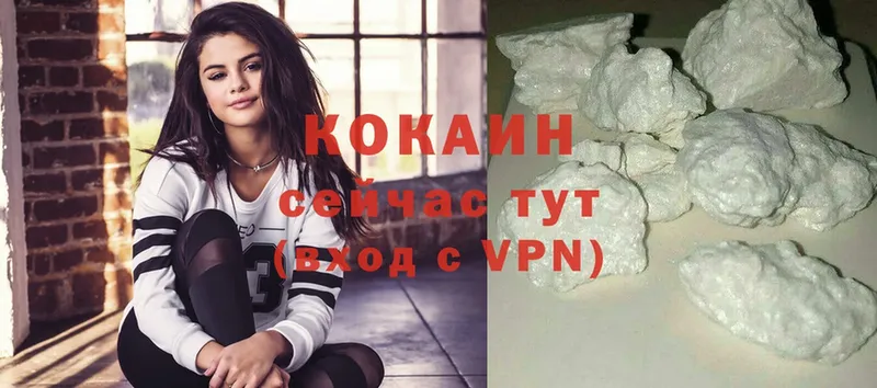 Cocaine Эквадор  цены   Ясногорск 